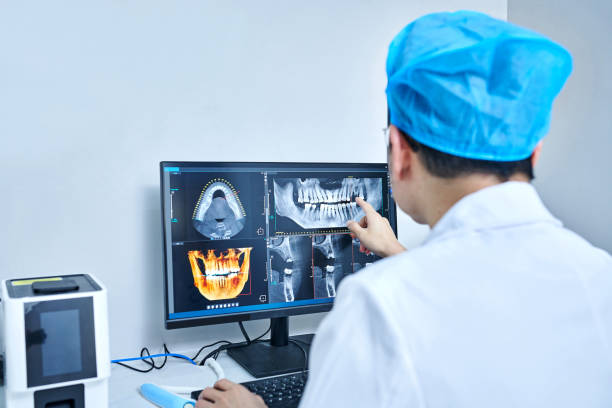 Best After-Hours Dental Care in Steelevle, IL